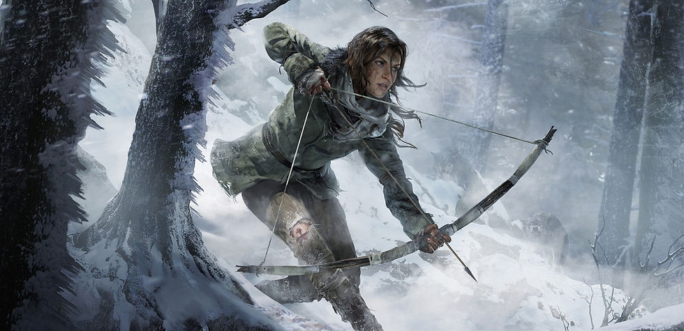rise of the tomb raider.jpg