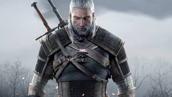 the_witcher_3_wild_hunt__1430885701_82.205.24.78.jpg
