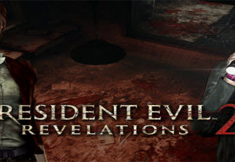 تقيم لعبة Resident Evil Revelations 2