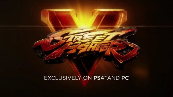 StreetFighter5_4-670x377.jpg
