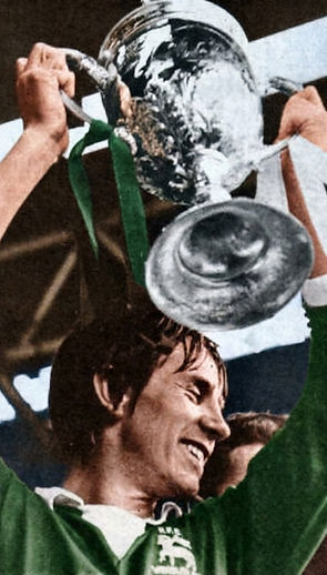 07 AI_Photo_Editor (51).jpg