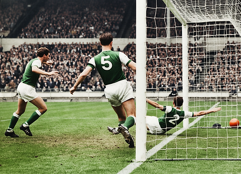 AI_Photo_Editor (7).png