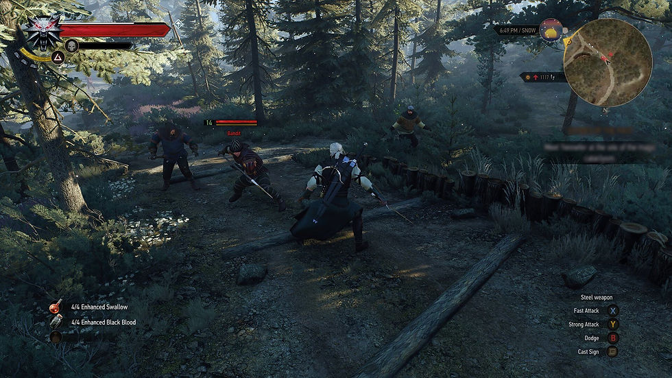Witcher3-4.jpg
