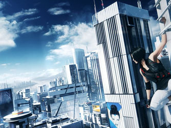 تحديد موعد اطلاق Mirror’s Edge 2 و جزء جديد من لعبة Plants vs. Zombies في بداية 2016..