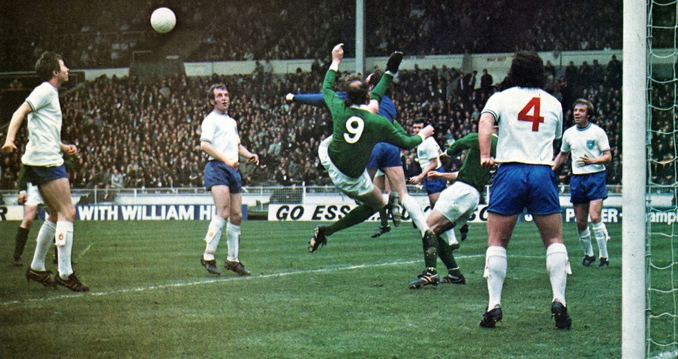 05 AI_Photo_Editor (50).jpg