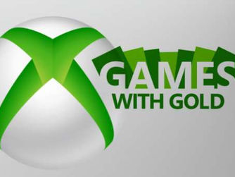 الكشف عن العاب "Games With Gold" المجانية لاجهزة الاكسبوكس