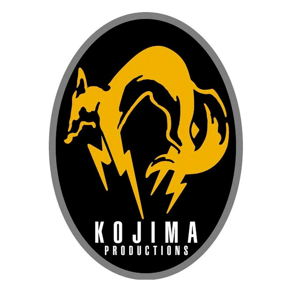 Kojima Production