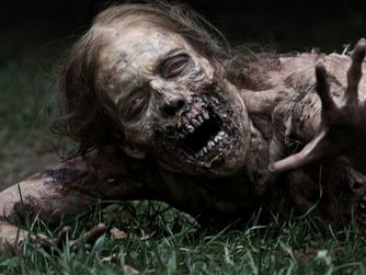 فيديو مرعب وتفاصيل جديده حول لعبة Overkill’s The Walking Dead من مطوري لعبة Payday