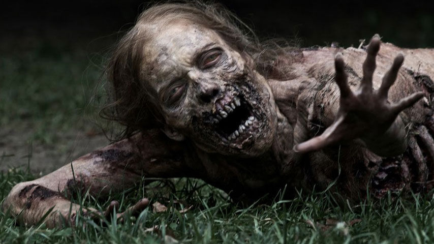 the_walking_dead.jpg
