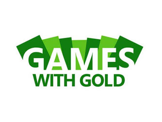 تخفيضات Xbox one/Xbox 360 لهذا الأسبوع Deals with Gold ...