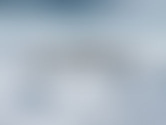 يبدو ان مالكي جهاز الاكسبوكس وان سيحصلون على لعبة Star Wars Battlefront قبل الجميع !
