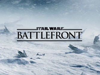 يبدو ان مالكي جهاز الاكسبوكس وان سيحصلون على لعبة Star Wars Battlefront قبل الجميع !