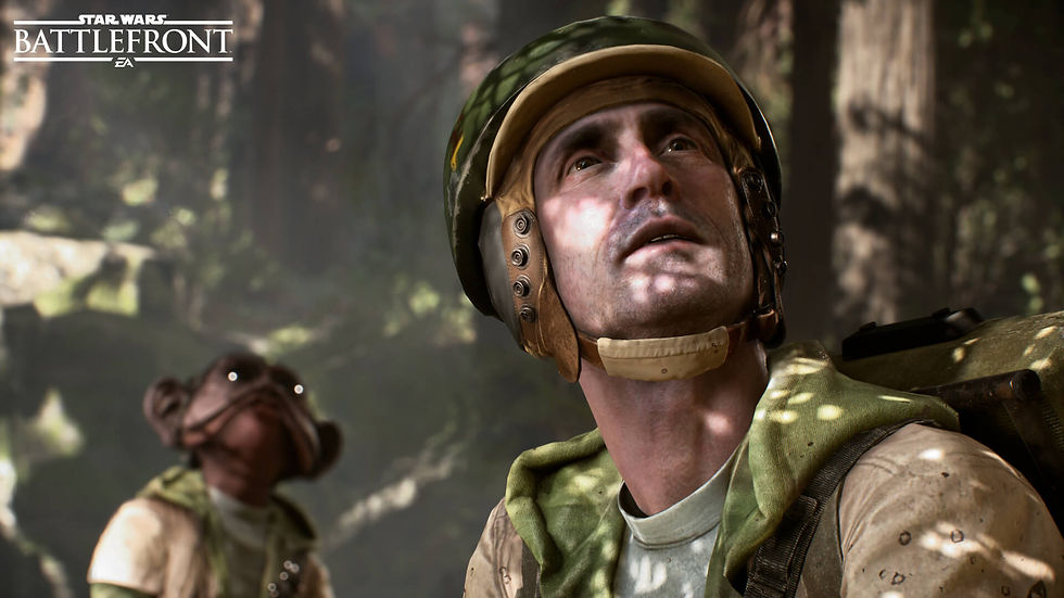 Star-Wars-Battlefront-_4-17_E.jpg