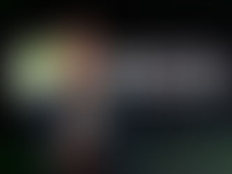تصريحات فيل سبنسر مدير قسم الإكس بوكس بشركة مايكروسوفت...