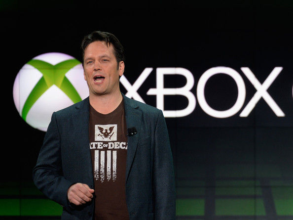 2615124-philspencerleadingvideogamecompaniesnn81hcv34wxl.jpg