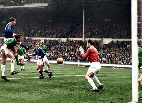 Jim Cooley Amateur Cup 1966 Colour.jpg