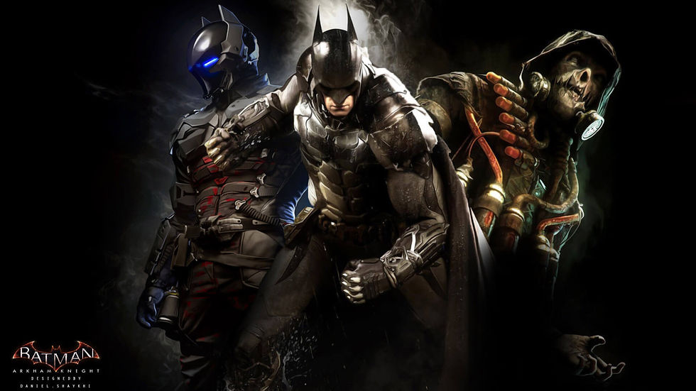 batman-arkham-knight.jpeg