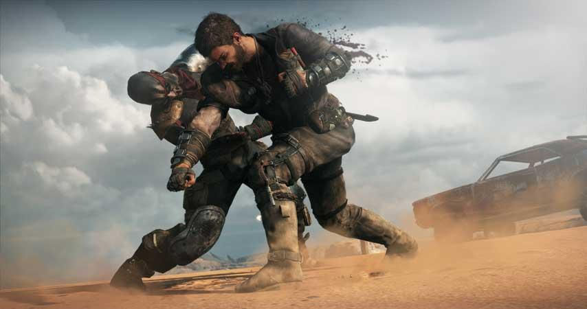 2850940-mad_max_screens_2.jpg