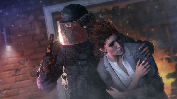 rainbow-six-sige-600x337.jpg