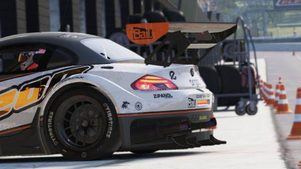 Project-Cars__1430886774_82.205.24.78.jpg