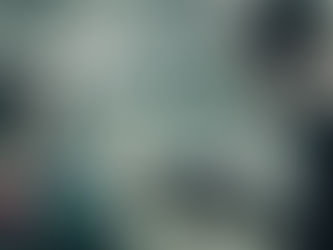 مرض التاجيلات المعدي يصيب هذة المرة لعبة Quantum Break اقوى حصريات الاكسبوكس وان
