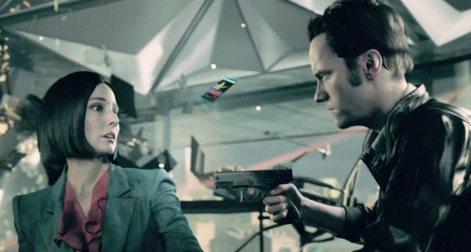 Quantum-Break-4-670x358.jpg