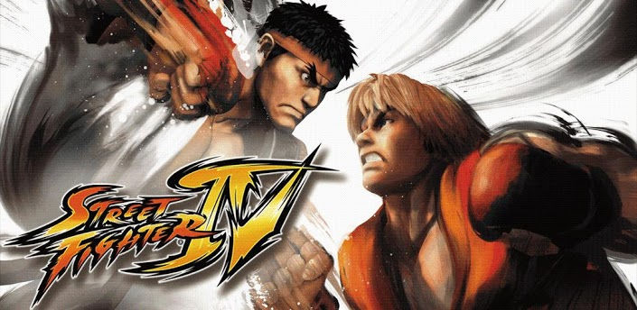 street-fighter-4.jpg