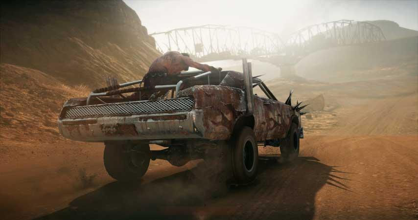 2850948-mad_max_screens_4.jpg