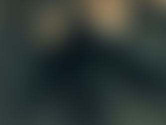 تحديث جديد قادم لاصلاح مشكلة شاشة التحميل في لعبة Bloodborne