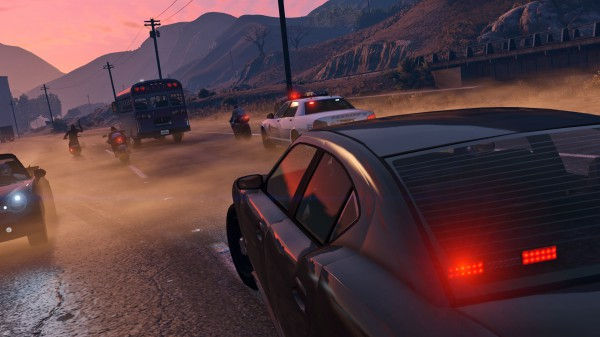gta_heists_14-600x337.jpg