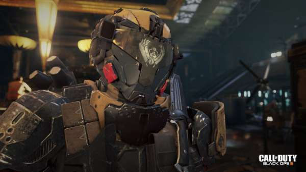BlackOps3-1-670x377__1430889376_82.205.24.78.jpg