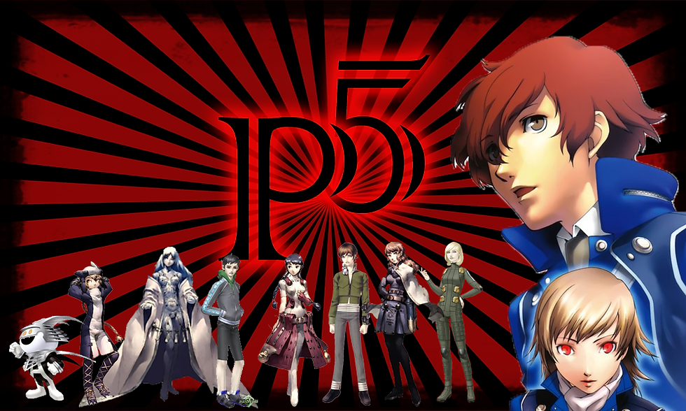 persona.png