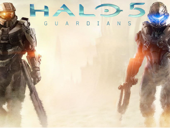 Halo 5 عرض رائع وأيضا معلومات جديدة عن الطلب المسبق ...
