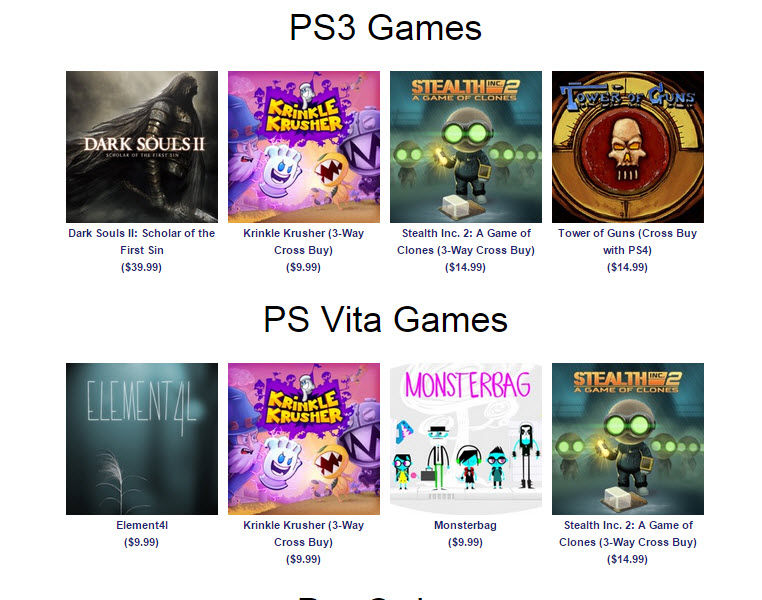 ps3 + psvita.jpg
