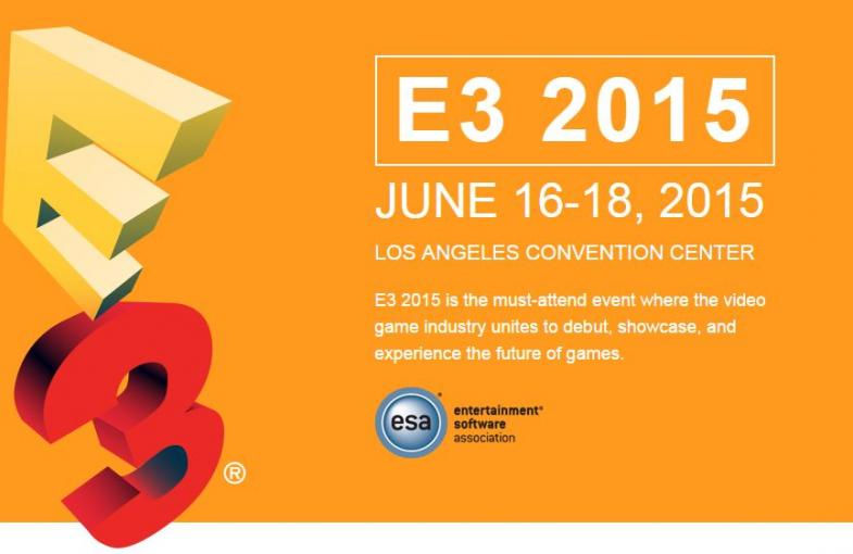 e3-2015.jpg