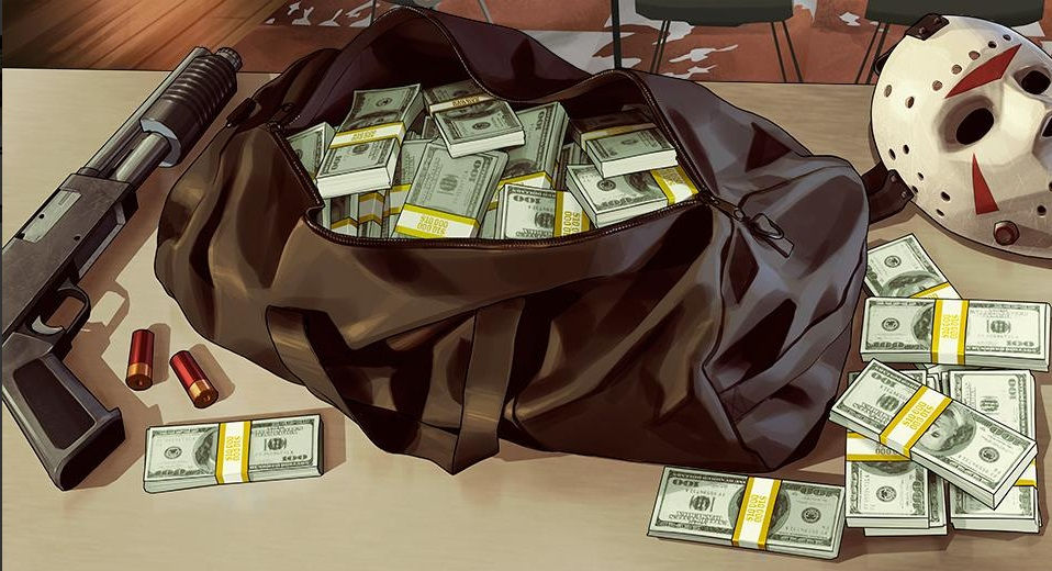 gta_art_money.jpg