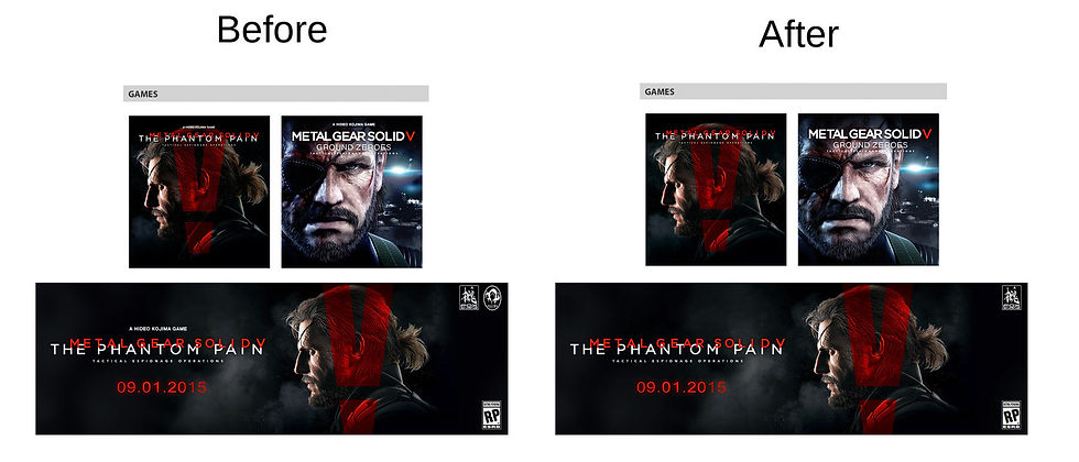 kojima_2.jpg