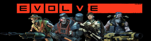 Evolve-Logo-Hunters.png