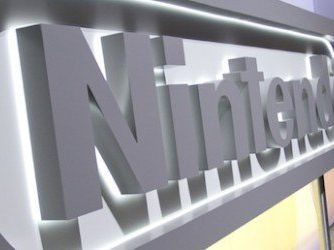 نينتيندو تؤكد جهاز العاب منزلي جديد قيد التطوير تحت اسم NX