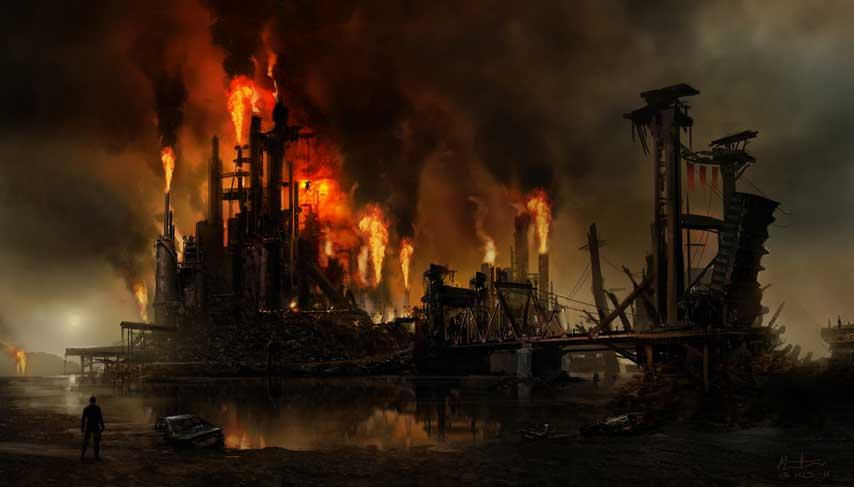 2850944-mad_max_concept_art_4.jpg