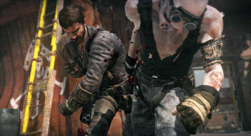 2850946-mad_max_screens_1.jpg