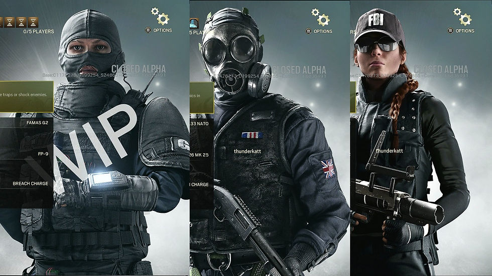 Rainbow-Six-Siege-Units.jpg