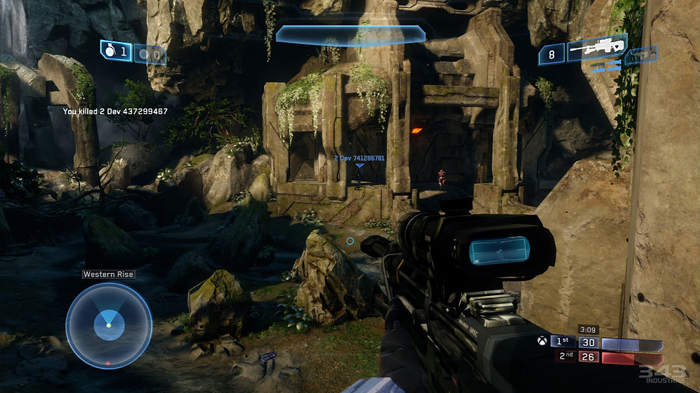 2622741-gamescom-2014-halo-2-anniversary-first-person-sanctuary-perch.jpg