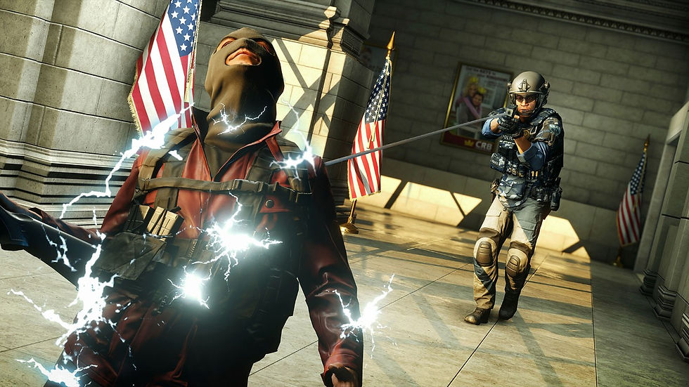 BFH.jpg