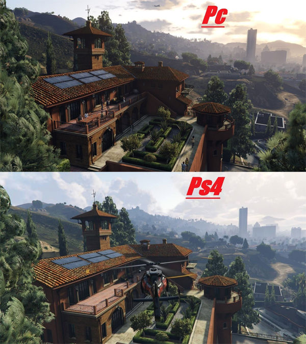 karsilastir_gtav2 (1).jpg