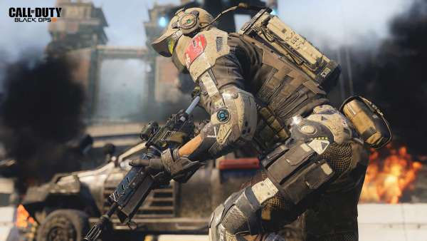 bo3-into-fray__1430889324_82.205.24.78.jpg