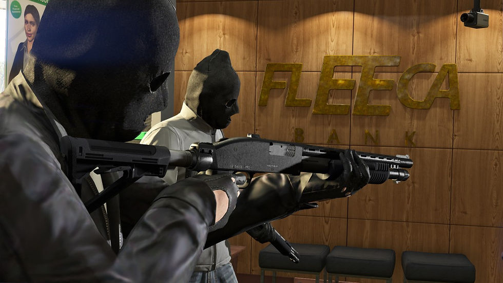 gta_online_heists_new_18-1152x648.jpg