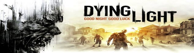Dying-Light-1-1024x576.jpg