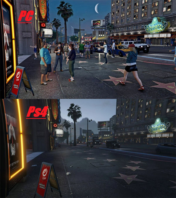 karsilastir_gtav3 (1).jpg