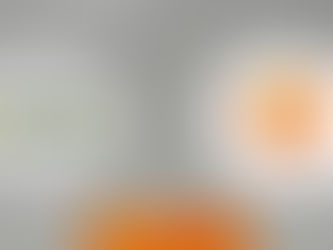 تحليل: شركتي Capcom و Bandai Namco تنشران قائمة العابهم الغامضة و التي سيتم الكشف عنها في معرض E3 20